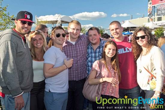 Photo from Xtoberfest 2013 (Gallery D)