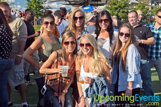 Photo from Xtoberfest 2013 (Gallery D)