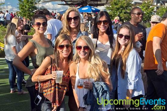 Photo from Xtoberfest 2013 (Gallery D)