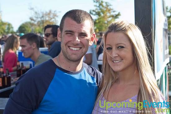 Photo from Xtoberfest 2013 (Gallery D)