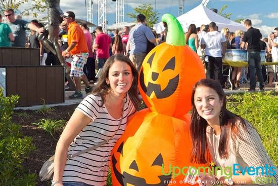 Photo from Xtoberfest 2013 (Gallery D)