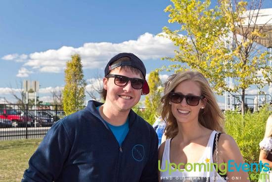 Photo from Xtoberfest 2013 (Gallery D)