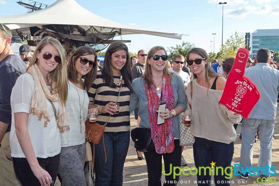 Photo from Xtoberfest 2013 (Gallery D)