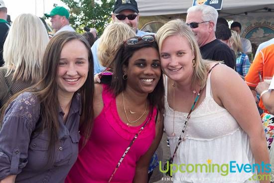 Photo from Xtoberfest 2013 (Gallery D)