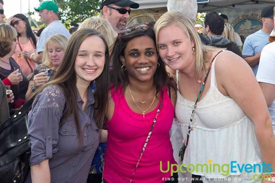 Photo from Xtoberfest 2013 (Gallery D)