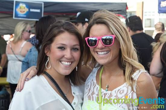 Photo from Xtoberfest 2013 (Gallery D)