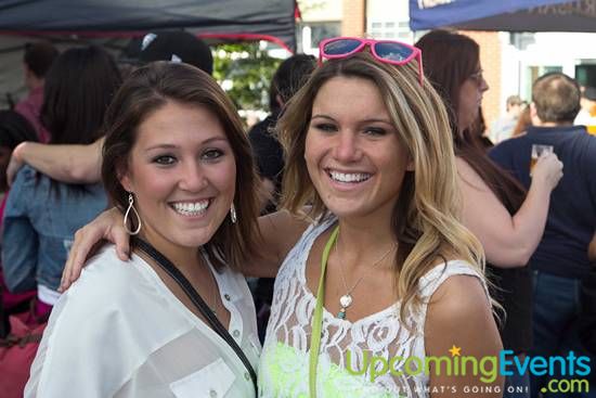 Photo from Xtoberfest 2013 (Gallery D)