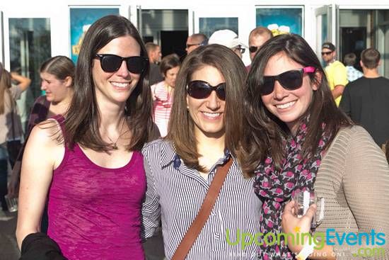 Photo from Xtoberfest 2013 (Gallery D)