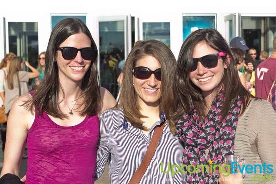 Photo from Xtoberfest 2013 (Gallery D)