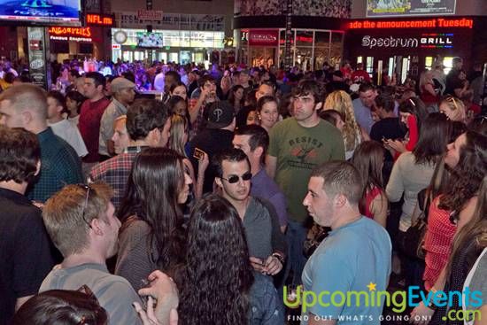 Photo from Xtoberfest 2013 (Gallery D)
