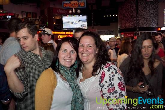 Photo from Xtoberfest 2013 (Gallery D)