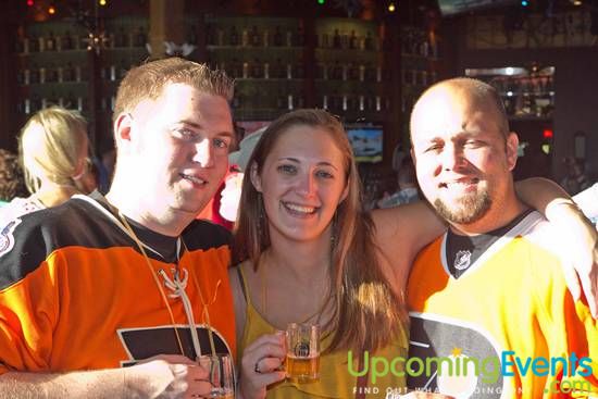 Photo from Xtoberfest 2013 (Gallery D)