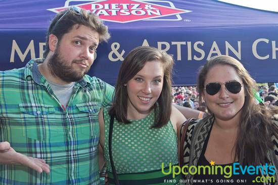 Photo from Xtoberfest 2013 (Gallery D)