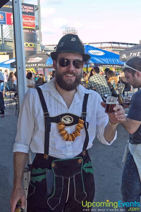 Photo from Xtoberfest 2013 (Gallery D)