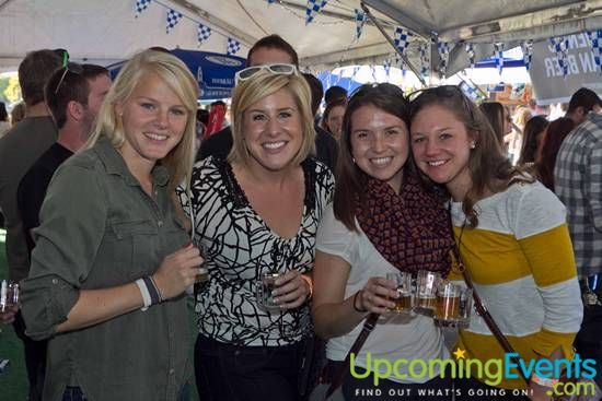 Photo from Xtoberfest 2013 (Gallery D)