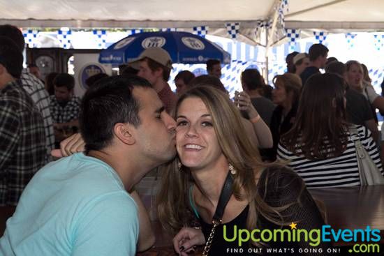Photo from Xtoberfest 2013 (Gallery D)