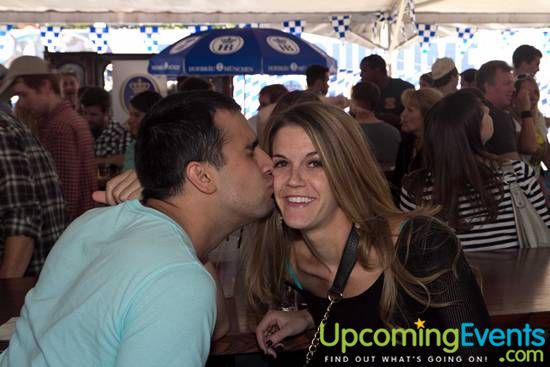Photo from Xtoberfest 2013 (Gallery D)