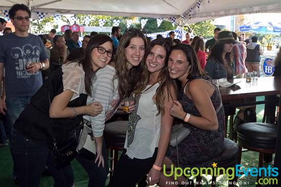Photo from Xtoberfest 2013 (Gallery D)