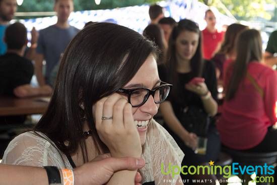 Photo from Xtoberfest 2013 (Gallery D)