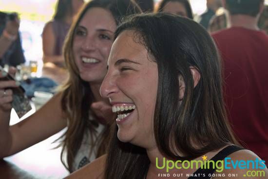 Photo from Xtoberfest 2013 (Gallery D)
