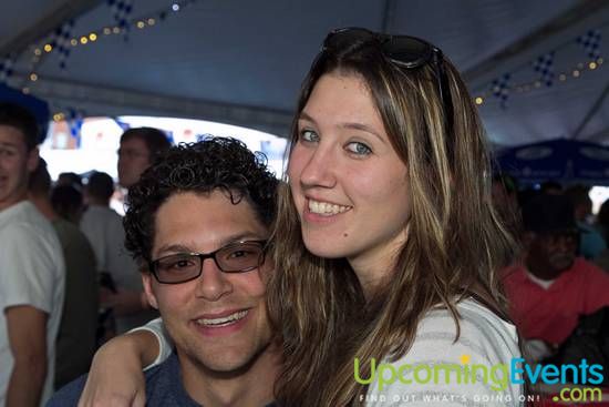 Photo from Xtoberfest 2013 (Gallery D)