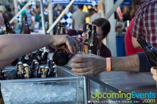 Photo from Xtoberfest 2013 (Gallery D)