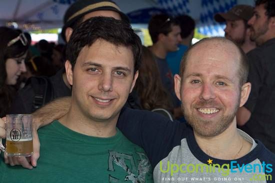 Photo from Xtoberfest 2013 (Gallery D)