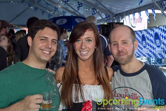 Photo from Xtoberfest 2013 (Gallery D)
