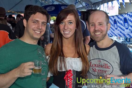 Photo from Xtoberfest 2013 (Gallery D)