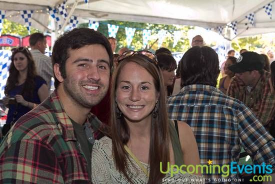 Photo from Xtoberfest 2013 (Gallery D)