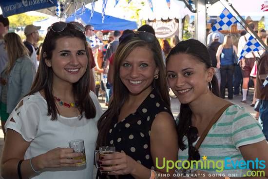 Photo from Xtoberfest 2013 (Gallery D)