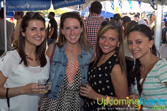 Photo from Xtoberfest 2013 (Gallery D)