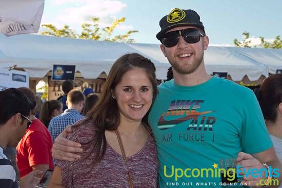 Photo from Xtoberfest 2013 (Gallery D)
