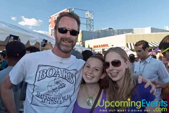 Photo from Xtoberfest 2013 (Gallery D)