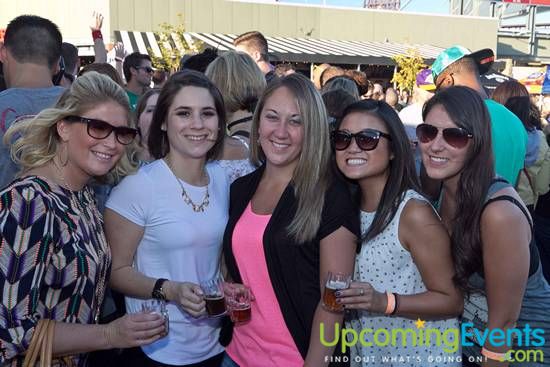 Photo from Xtoberfest 2013 (Gallery D)