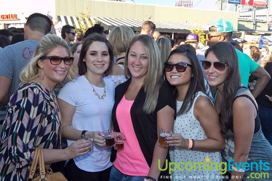 Photo from Xtoberfest 2013 (Gallery D)