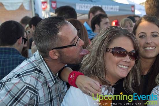 Photo from Xtoberfest 2013 (Gallery D)