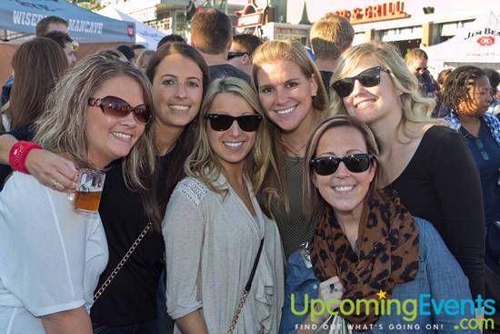 Photo from Xtoberfest 2013 (Gallery D)