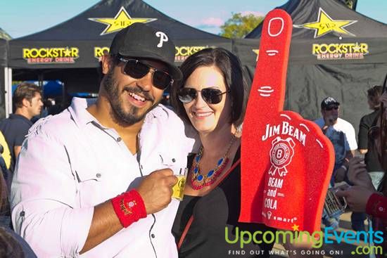 Photo from Xtoberfest 2013 (Gallery D)