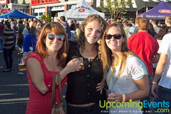 Photo from Xtoberfest 2013 (Gallery D)
