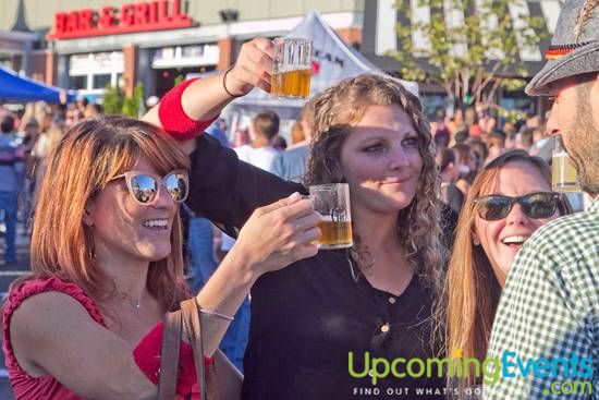 Photo from Xtoberfest 2013 (Gallery D)