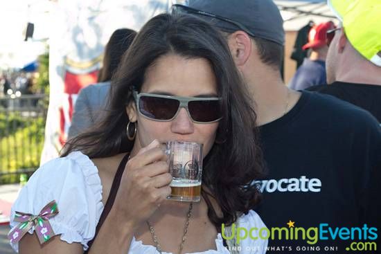 Photo from Xtoberfest 2013 (Gallery D)
