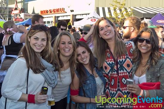 Photo from Xtoberfest 2013 (Gallery D)