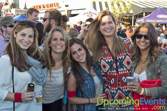 Photo from Xtoberfest 2013 (Gallery D)