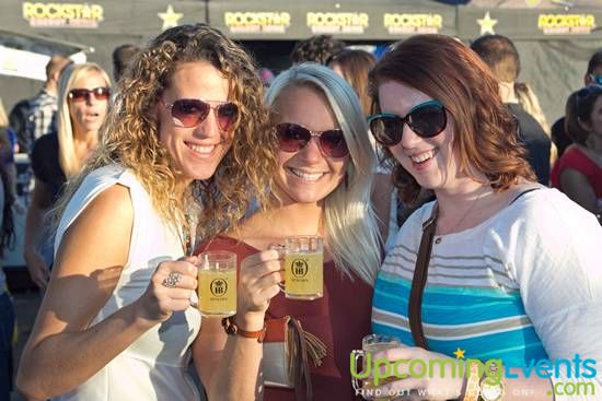 Photo from Xtoberfest 2013 (Gallery D)