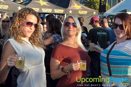 Photo from Xtoberfest 2013 (Gallery D)