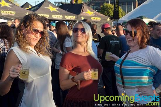 Photo from Xtoberfest 2013 (Gallery D)
