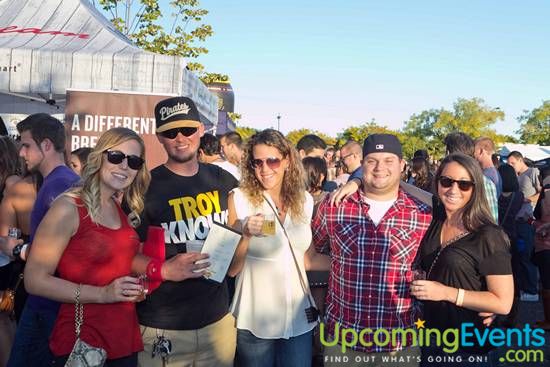Photo from Xtoberfest 2013 (Gallery D)