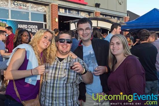 Photo from Xtoberfest 2013 (Gallery D)