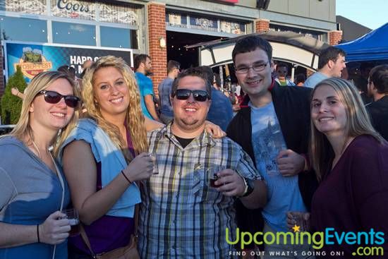 Photo from Xtoberfest 2013 (Gallery D)